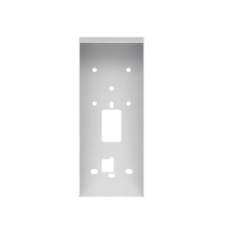 Carcasa Protectora para Teclados DS-K1T805Protege