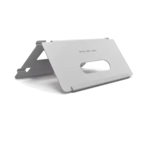 Montaje de Escritorio para Monitores IP HIKVISIONC