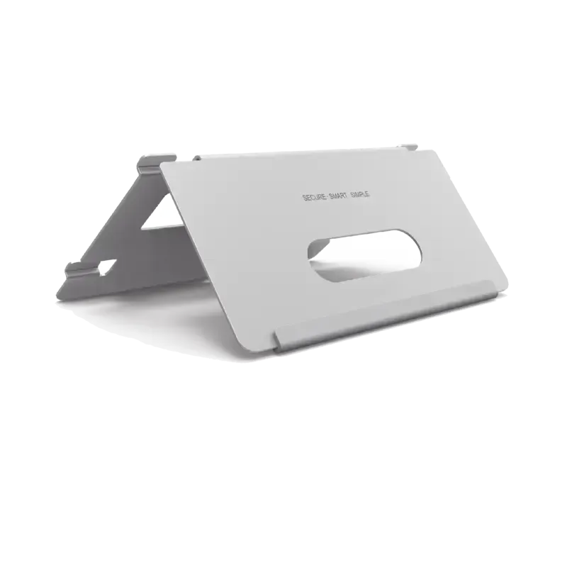 Montaje de Escritorio para Monitores IP HIKVISIONC Montaje de Escritorio para Monitores IP HIKVISIONC