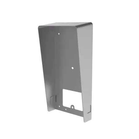 Carcasa protectora para frentes de calle  DS-KV8X1
