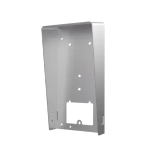 Carcasa Protectora para Frentes de Calle DS-KV9503