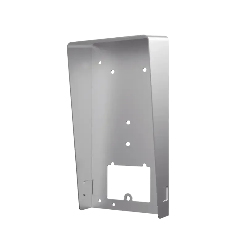 Carcasa Protectora para Frentes de Calle DS-KV9503 Carcasa Protectora para Frentes de Calle DS-KV9503