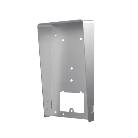 Carcasa Protectora para Frentes de Calle DS-KV9503