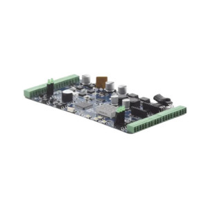 Tablilla de control para torniquetes AccessPR