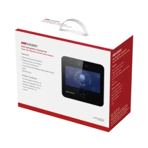 Kit de Control de Acceso TODO INCLUIDO con Lector