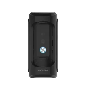 Frente de Calle IP 2 MegapixelUso RudoAntivandálic