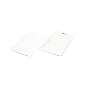 Tarjeta de Proximidad Estandar ISO Card delga