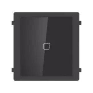 Modulo con Lector de Tarjetas EM para Frente de Ca