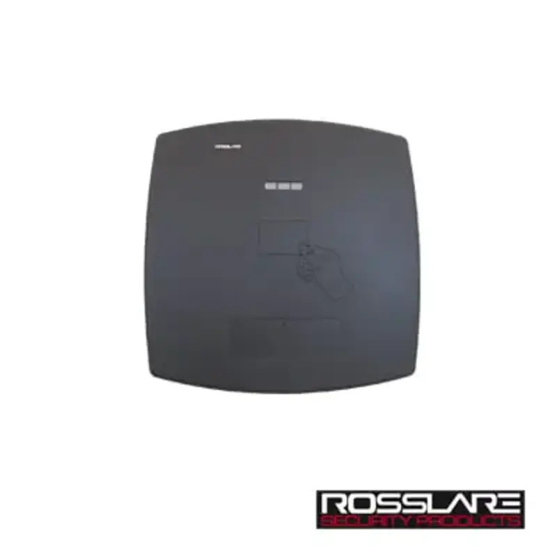 Lector de proximidad de alto alcance hasta 6 Lector de proximidad de alto alcance hasta 6