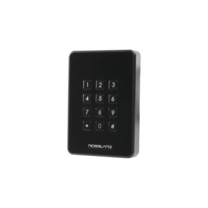 LECTOR D-TARJETAS Mutiformatos  MIFARE NFC-I