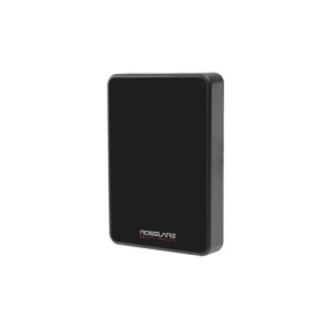 LECTOR CSN SMART Multiformatos con BLUETOOTH