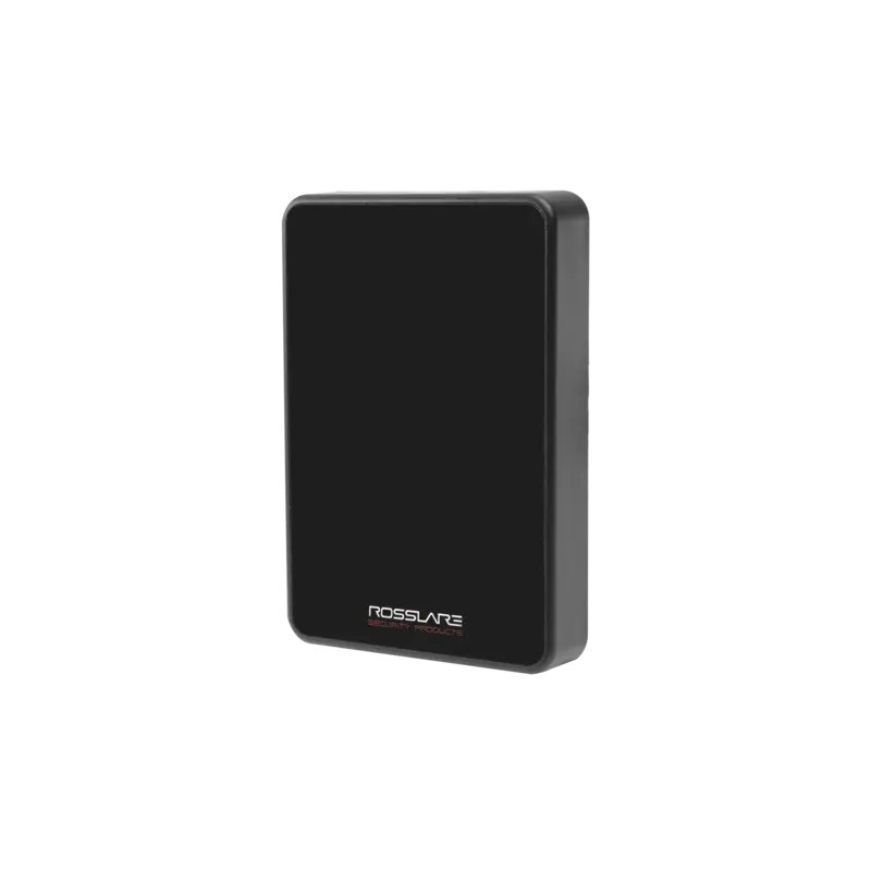 LECTOR CSN SMART Multiformatos con BLUETOOTH LECTOR CSN SMART Multiformatos con BLUETOOTH