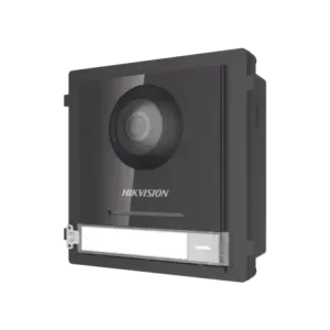 Frente de calle IP 2 Megapixel para Videoportero M