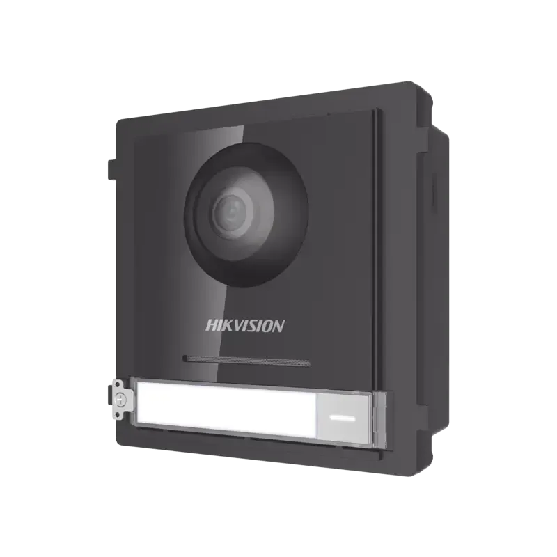 Frente de calle IP 2 Megapixel para Videoportero M Frente de calle IP 2 Megapixel para Videoportero M