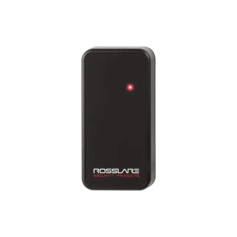 Lector CSN Multiformato MIFARE classic Feli