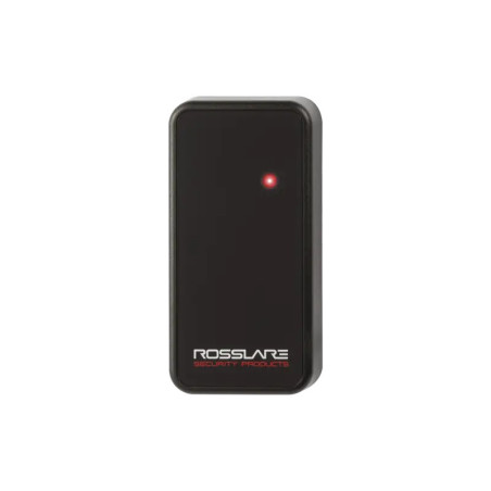 Lector CSN Multiformato MIFARE classic Feli