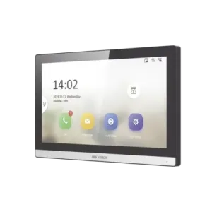 Monitor IP WiFi Touch Screen 7in para Videoportero