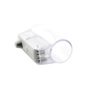 Paquete de 80 Tags  AM Tipo Tapa Para Botella