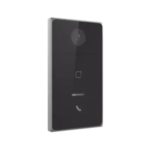 Frente de Calle IP 2 Megapixel StandalonePoE Estan