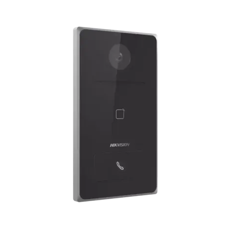 Frente de Calle IP 2 Megapixel StandalonePoE Estan