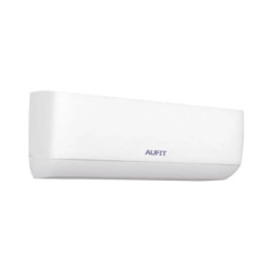 Minisplit WiFi InverterSEER 1712,000 BTUs  1 TON R