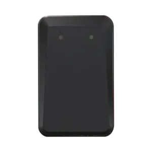 Sensor de Presencia para Acceso VehicularRadar de