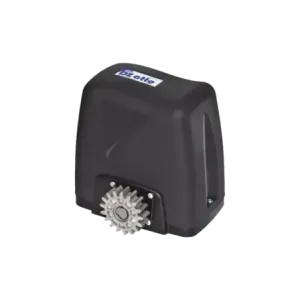 Motor RAPIDO Para Puertas Corredizas de Hasta 350