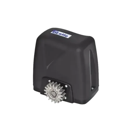 Motor RAPIDO Para Puertas Corredizas de Hasta 350