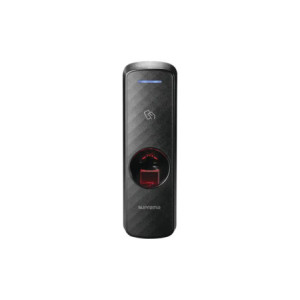 Lector de Huella Esclavo compatible con cual