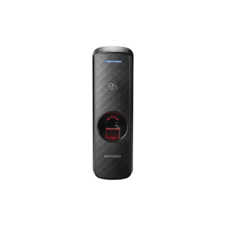 Lector de Huella Esclavo compatible con cual