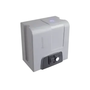 Motor Rapido Para Puertas Corredizas de Hasta 850