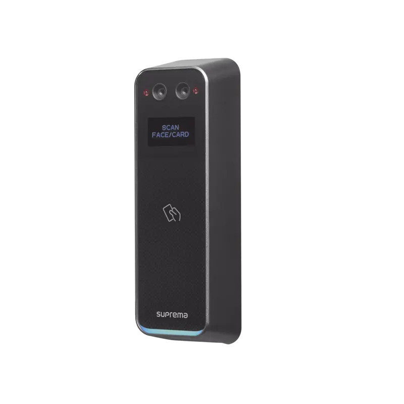 Lector Biometrico Facial BEW3 - lector de tar Lector Biometrico Facial BEW3 - lector de tar