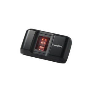 Biominislim2 Lector enrolador de huella USB