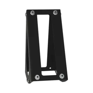 Base de Pared con Ángulo Ajustable para Lectora: D