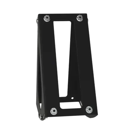 Base de Pared con Ángulo Ajustable para Lectora: D