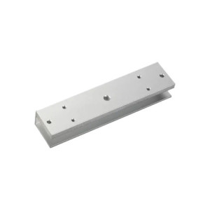 Montaje para puerta de vidrio - Compatible co