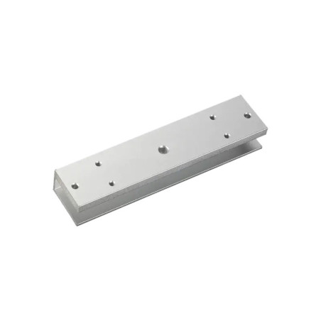 Montaje para puerta de vidrio - Compatible co