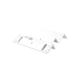 Montaje para MAG1200NLED tipo Z y L