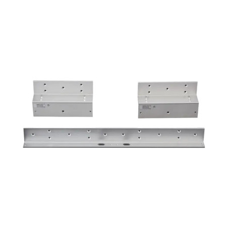 Montaje doble para MAG1200NDLED tipo Z y L
