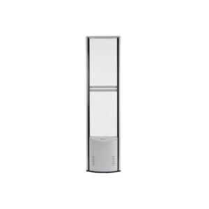 Antena AM Para Proteccion de Activos Comercia