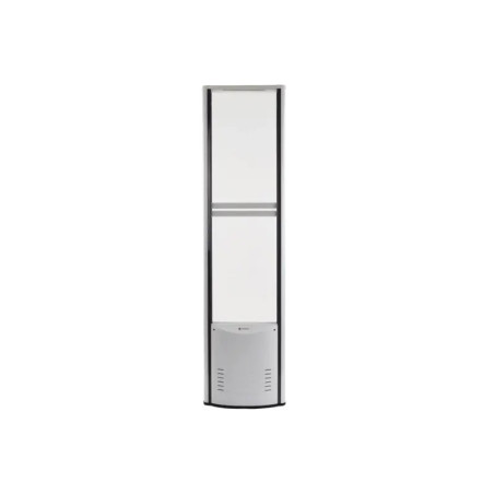 Antena AM Para Proteccion de Activos Comercia