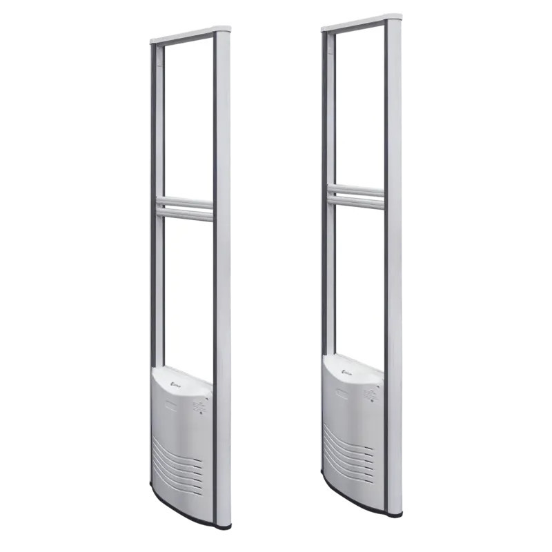 Par de Arcos EAS AM para Proteccion de Ropa Par de Arcos EAS AM para Proteccion de Ropa