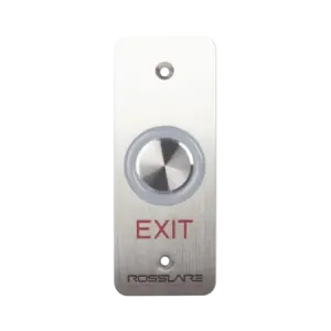 Boton de salida Tactil