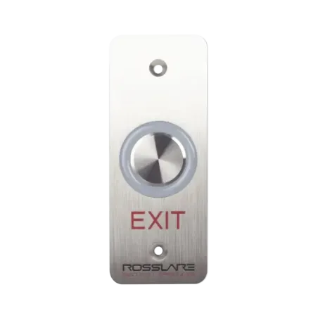 Boton de salida Tactil