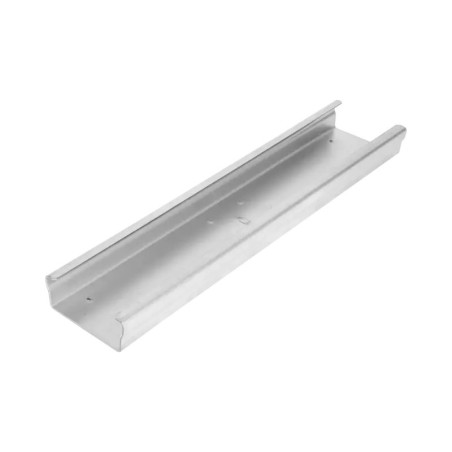 Cople - Compatible riel tipo C