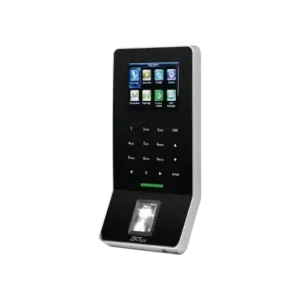 Lector Biométrico de HuellaPROXIMIDAD 3000 Huellas