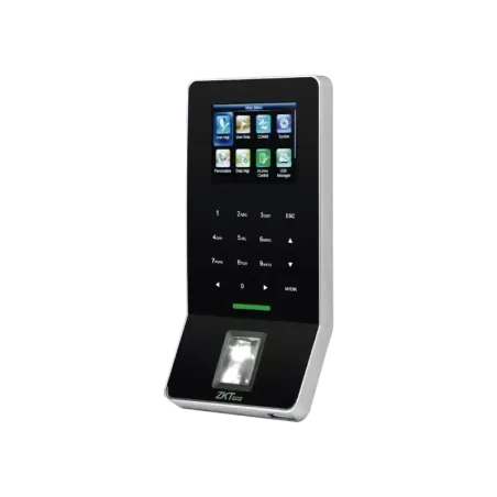 Lector Biométrico de HuellaPROXIMIDAD 3000 Huellas