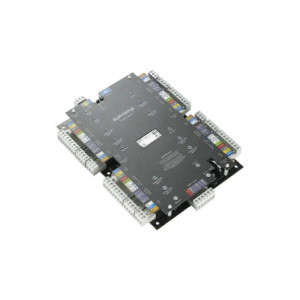 CoreStation Panel de Control de Acceso - Biom