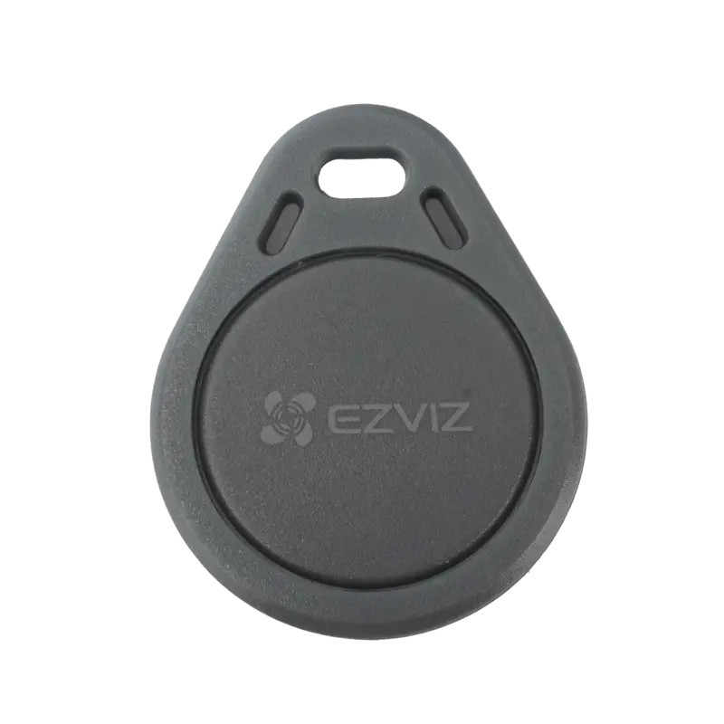 TAG de Proximidad EZVIZ - Compatible Con Cerr TAG de Proximidad EZVIZ - Compatible Con Cerr