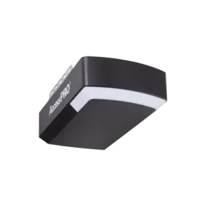 Motor P/ Puertas Garage1/2HPSilencioso Incluye Rie